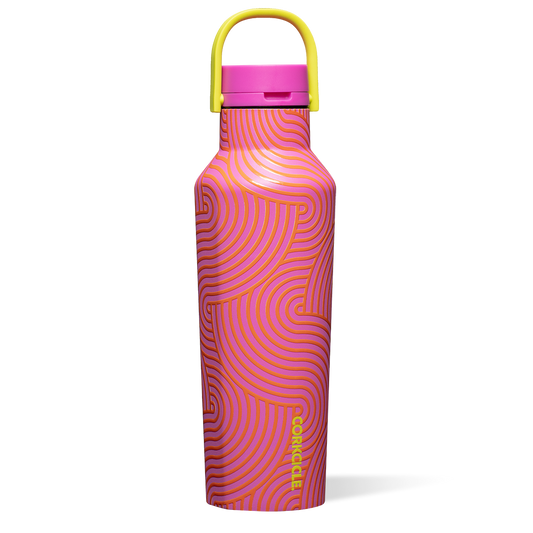 series-a-sport-canteen-f5 2020PSC-1.png