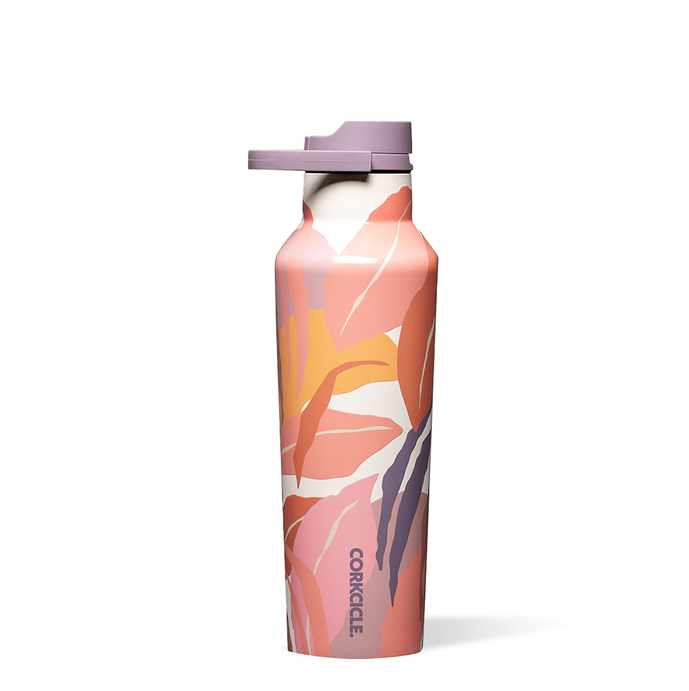 classic-sport-canteen-l2 2020PTH-01.png