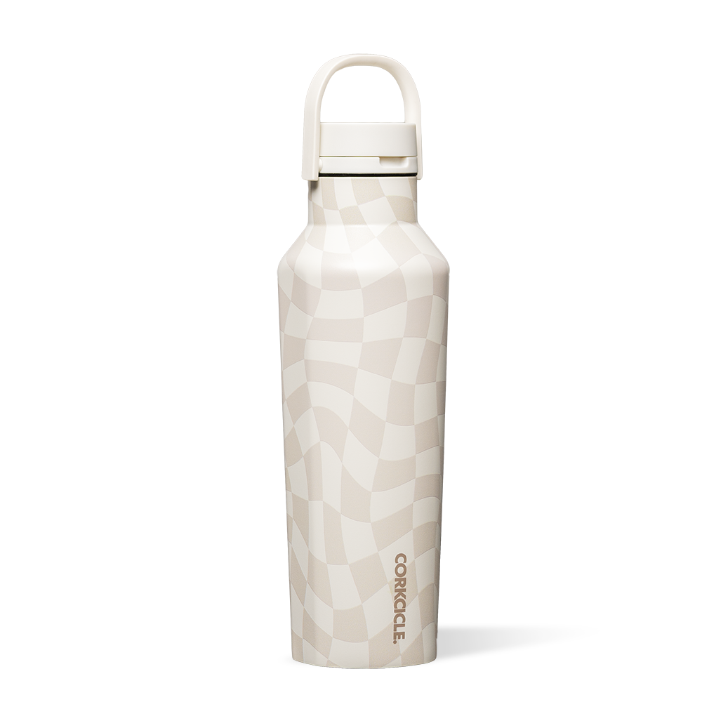 classic-sport-canteen-l2 2020PWCN-03.png