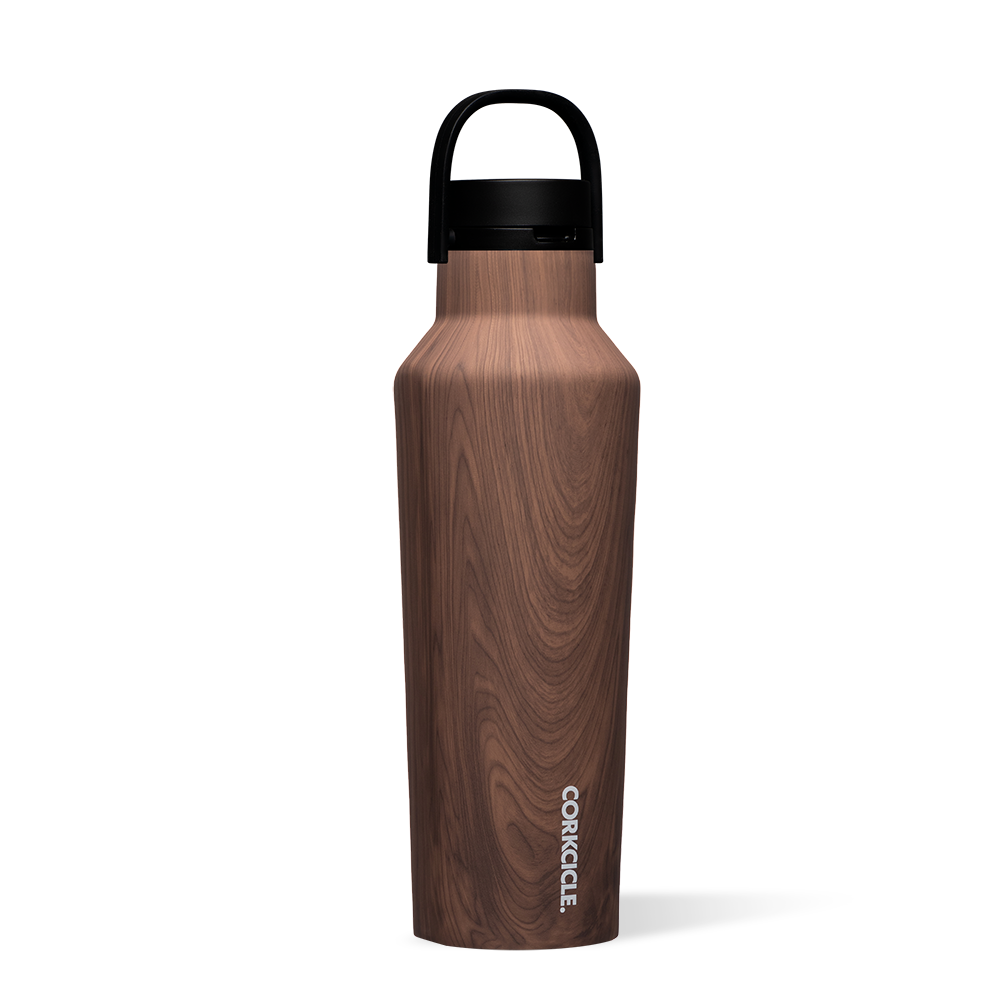 classic-sport-canteen-l2 2020PWW-2_66712286-0d4d-44e3-a670-e2dc80afeb46.png