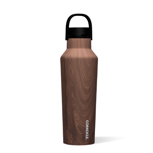 classic-sport-canteen-l2 2020PWW-2_66712286-0d4d-44e3-a670-e2dc80afeb46.png