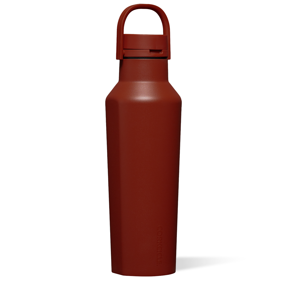 sierra-sport-canteen-b7 2020RB-1.png