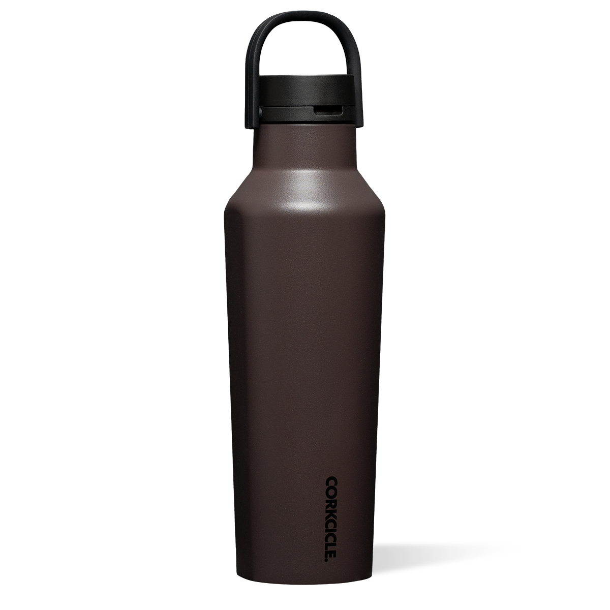 sierra-sport-canteen-b7 2020RC-2.png
