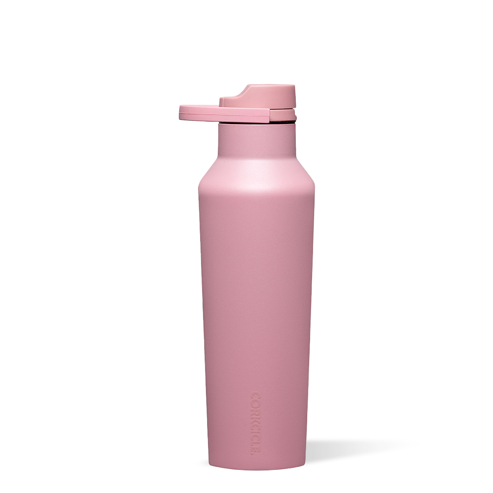 sierra-sport-canteen-p4 2020RDR-01.png