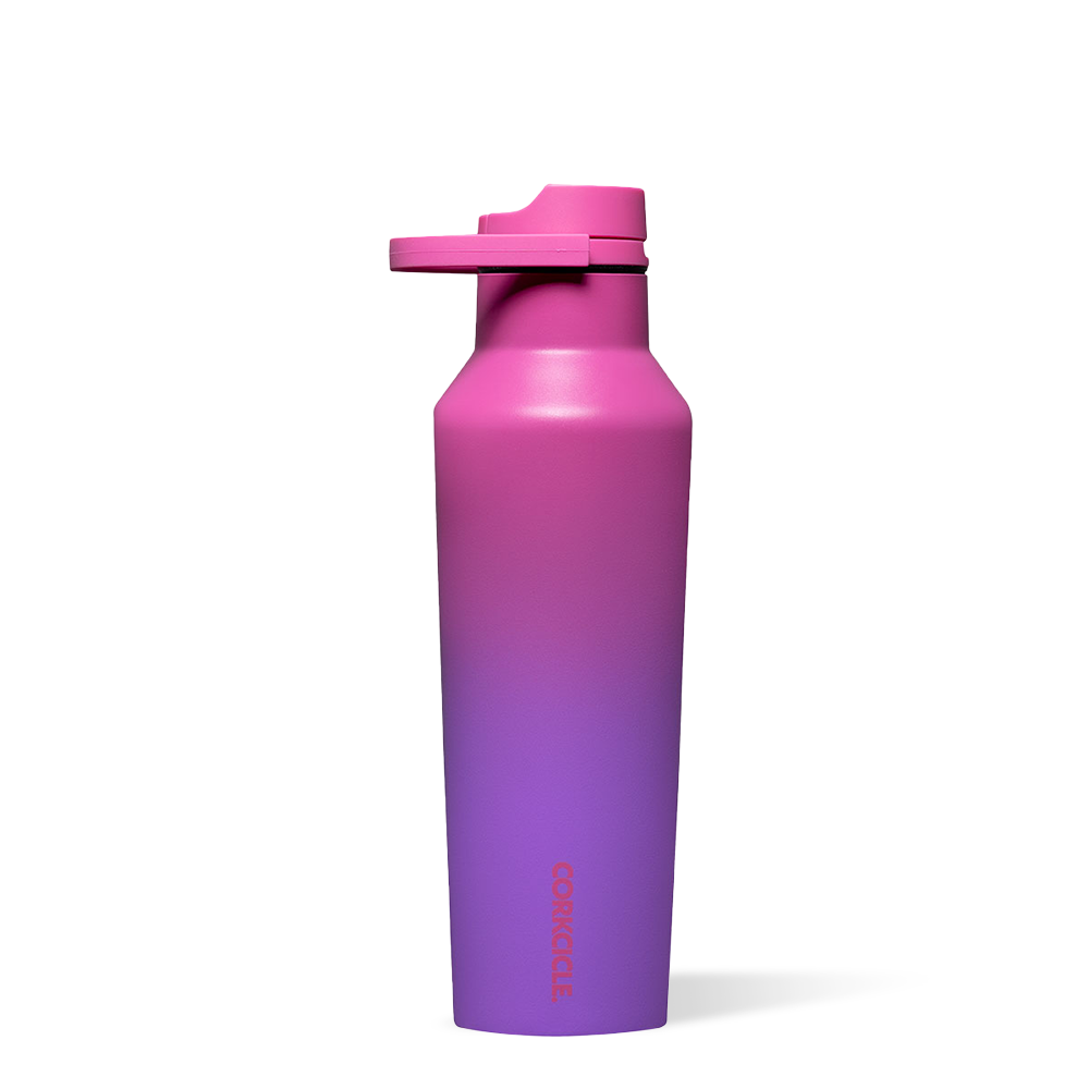 series-a-sport-canteen-f5 2020RHA-01_2f457aac-ee2c-4d43-8838-6fa02c62beda.png