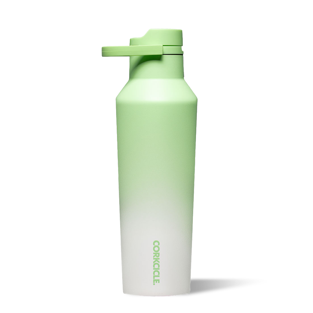series-a-sport-canteen-f5 2020RHD-2.png