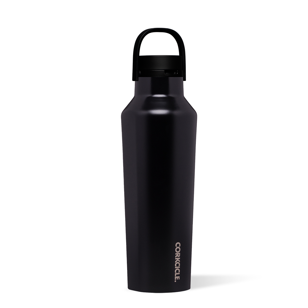 classic-sport-canteen-l2 2020RMB-03.png