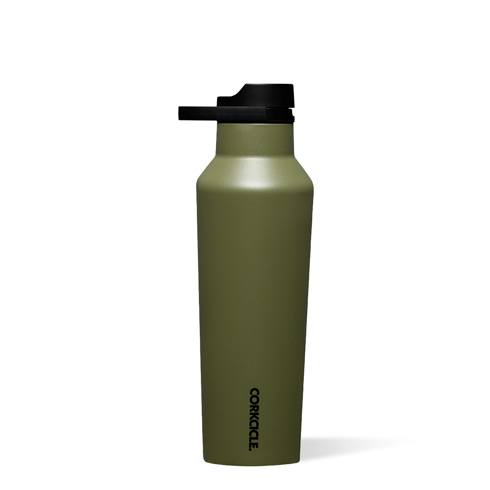 sierra-sport-canteen-p4 2020RO-01.png