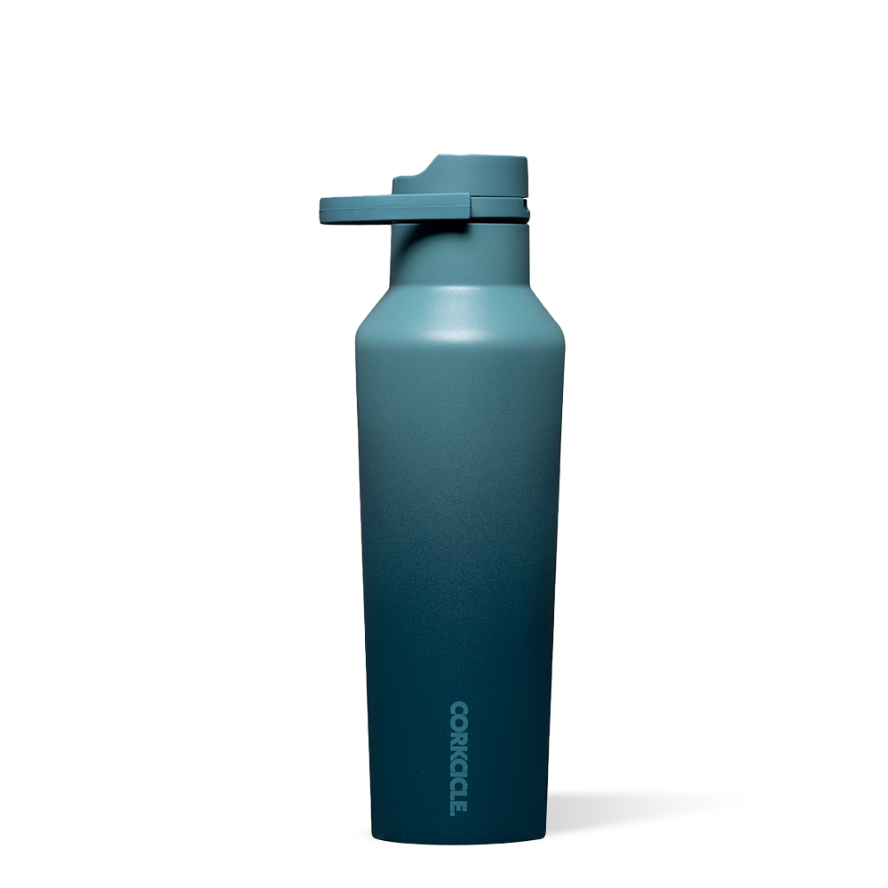 series-a-sport-canteen-f5 2020RTW-01.png