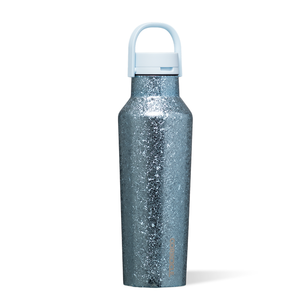 unicorn-magic-sport-canteen-g8 2020SIB-03.png