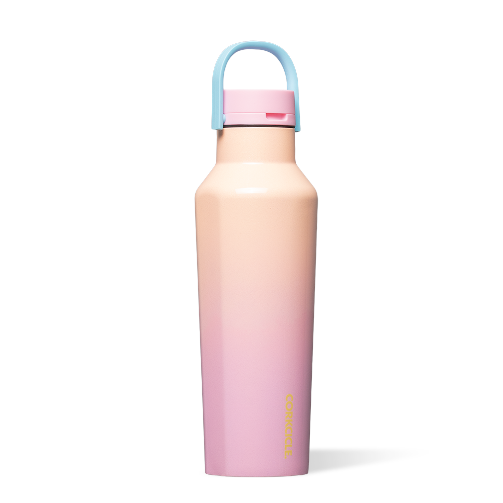 unicorn-magic-sport-canteen-g8 2020SL.png