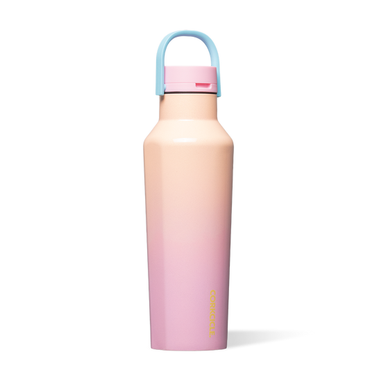 unicorn-magic-sport-canteen-g8 2020SL.png