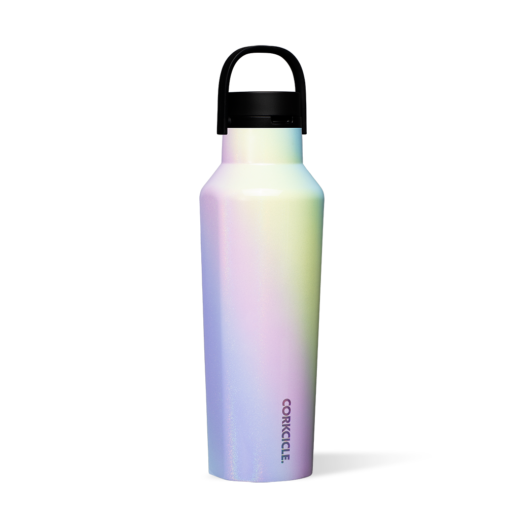 unicorn-magic-sport-canteen-g8 2020SRU-3.png