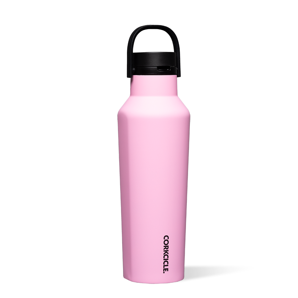 series-a-sport-canteen-f5 2020SSP-3.png