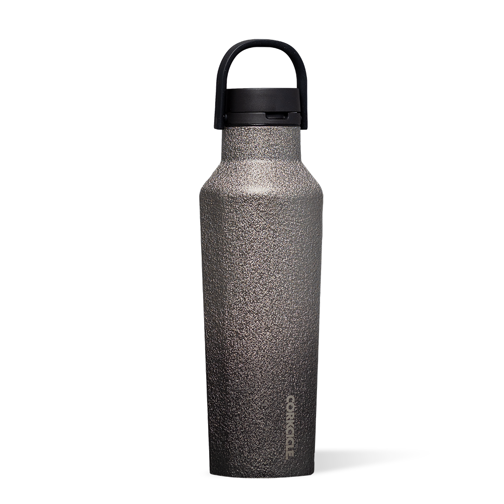 unicorn-magic-sport-canteen-g8 2020SSS-03.png