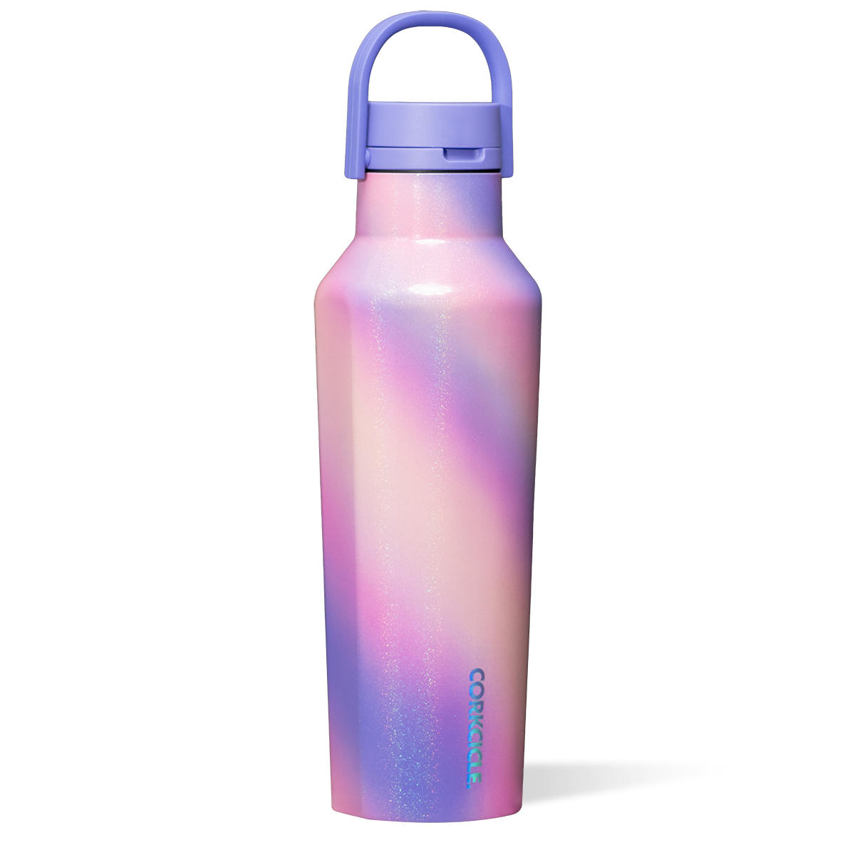 unicorn-magic-sport-canteen-g8 2020SSU-2.png