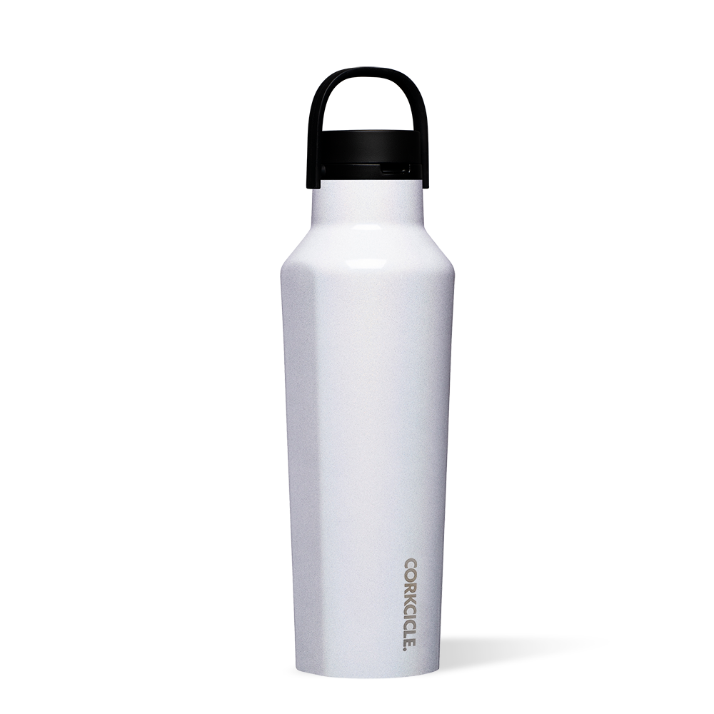 unicorn-magic-sport-canteen-g8 2020SUM_ae4b7cac-962d-4d57-af15-6e575e893664.png