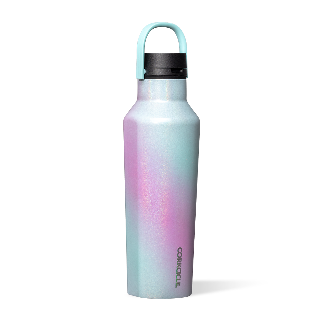unicorn-magic-sport-canteen-g8 2020SUW-03.png