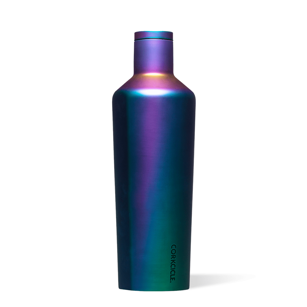 classic-canteen-a4 2025CHD-HERO_40e16b36-a2eb-4119-aee0-7f54667be5a4.png