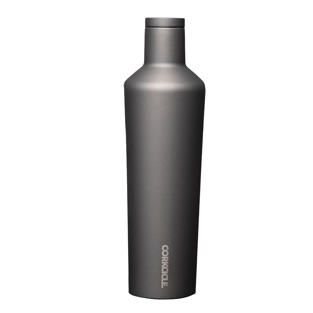 classic-canteen-a4 2025ECS_1.jpg