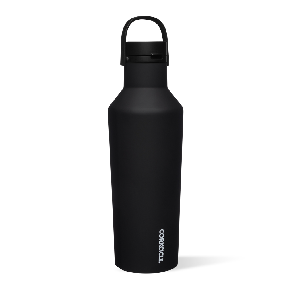 series-a-sport-canteen-f5 2032CB-1.png