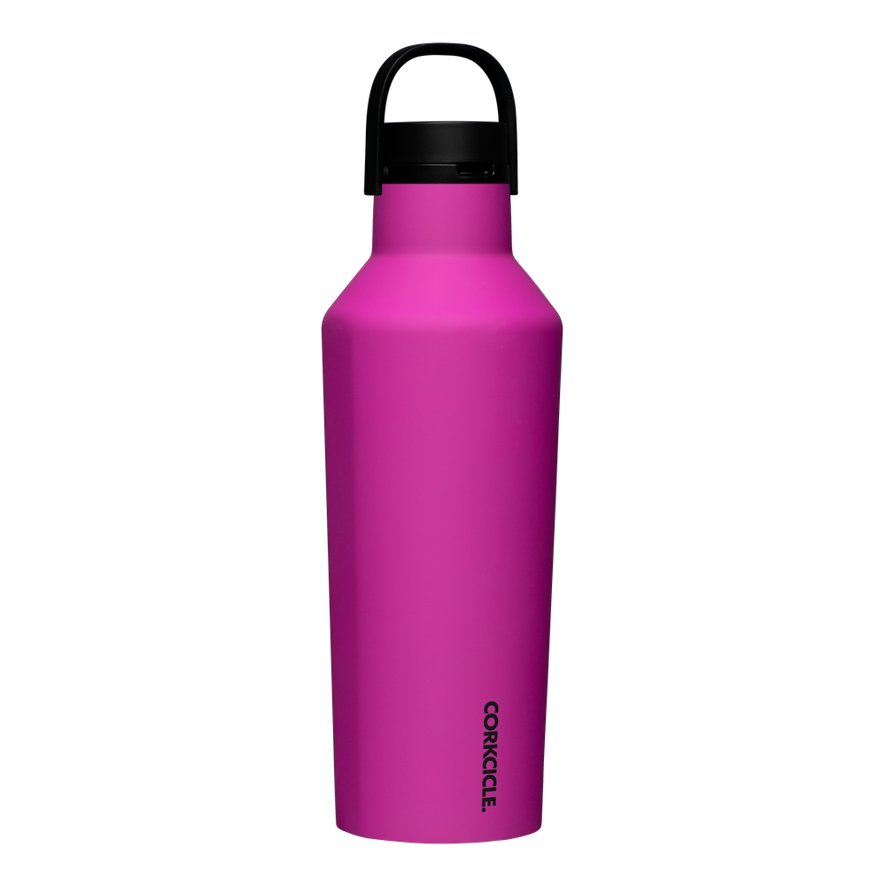 series-a-sport-canteen-f5 2032CBP-hero.png