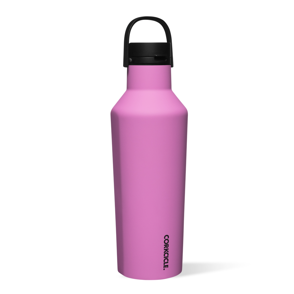 series-a-sport-canteen-f5 2032CF-1.png