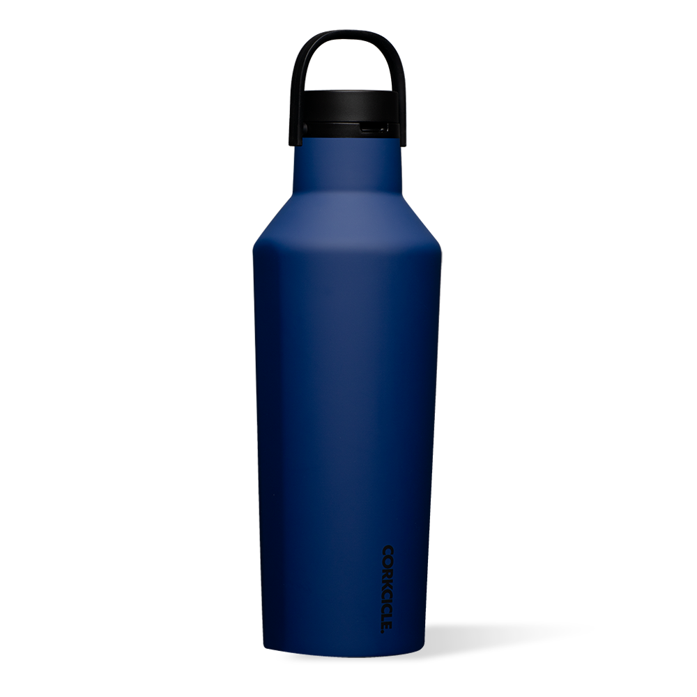 series-a-sport-canteen-f5 2032CMN-4.png