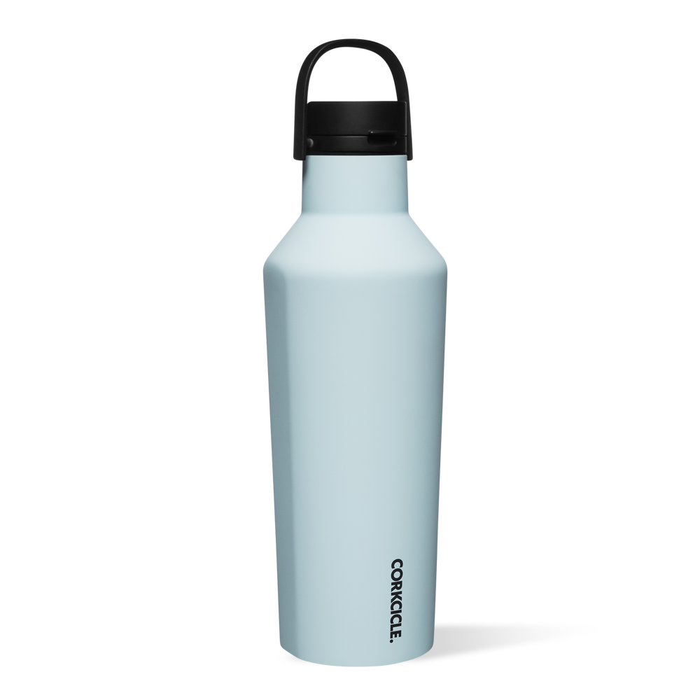 series-a-sport-canteen-f5 2032CPB-1.png
