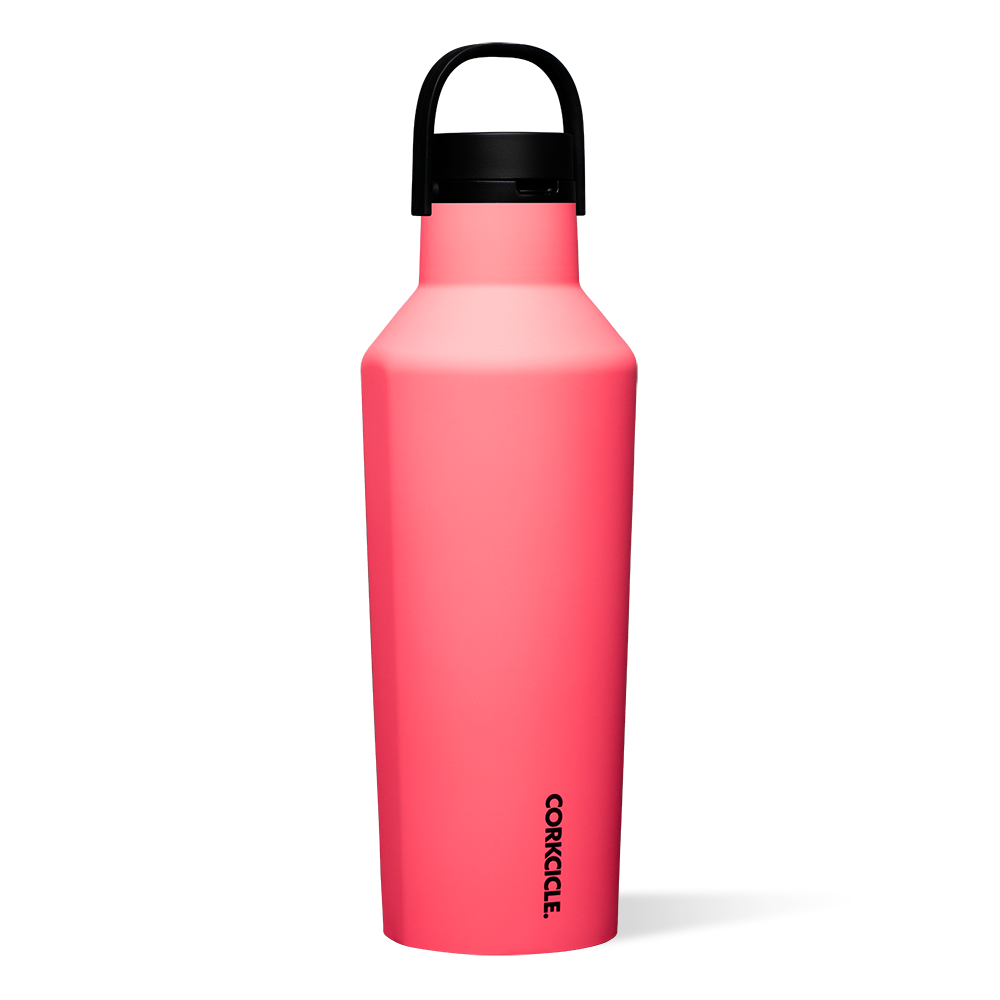 series-a-sport-canteen-f5 2032CPP-3.png