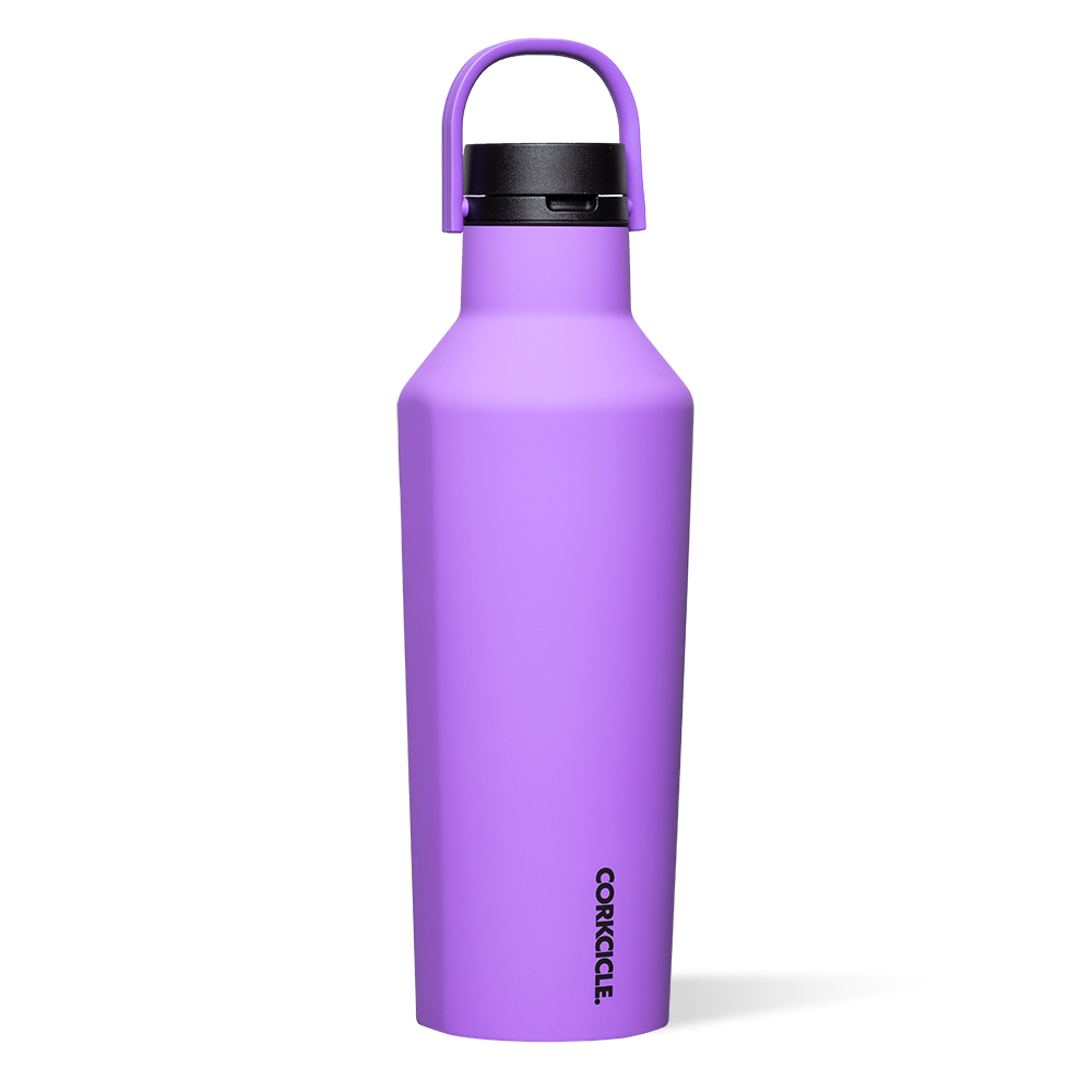 series-a-sport-canteen-f5 2032CVP-04.png