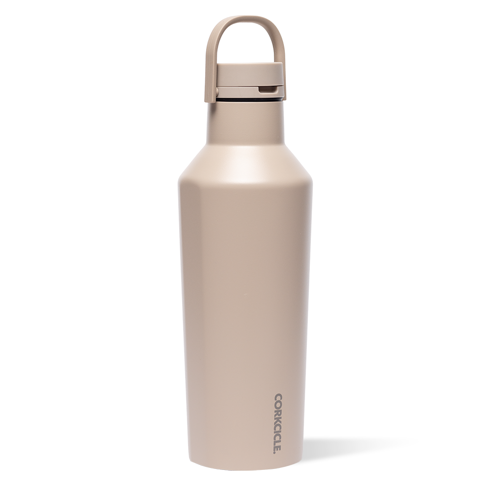sierra-sport-canteen-b7 2032MDS-01.png