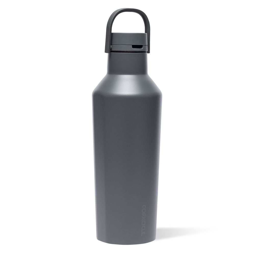 sierra-sport-canteen-p4 2032MF-01.png
