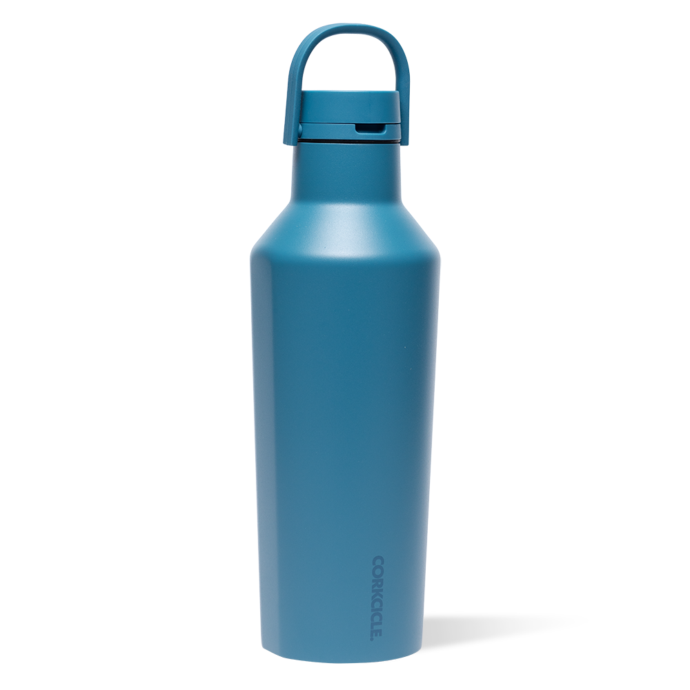 sierra-sport-canteen-b7 2032MNS-01.png