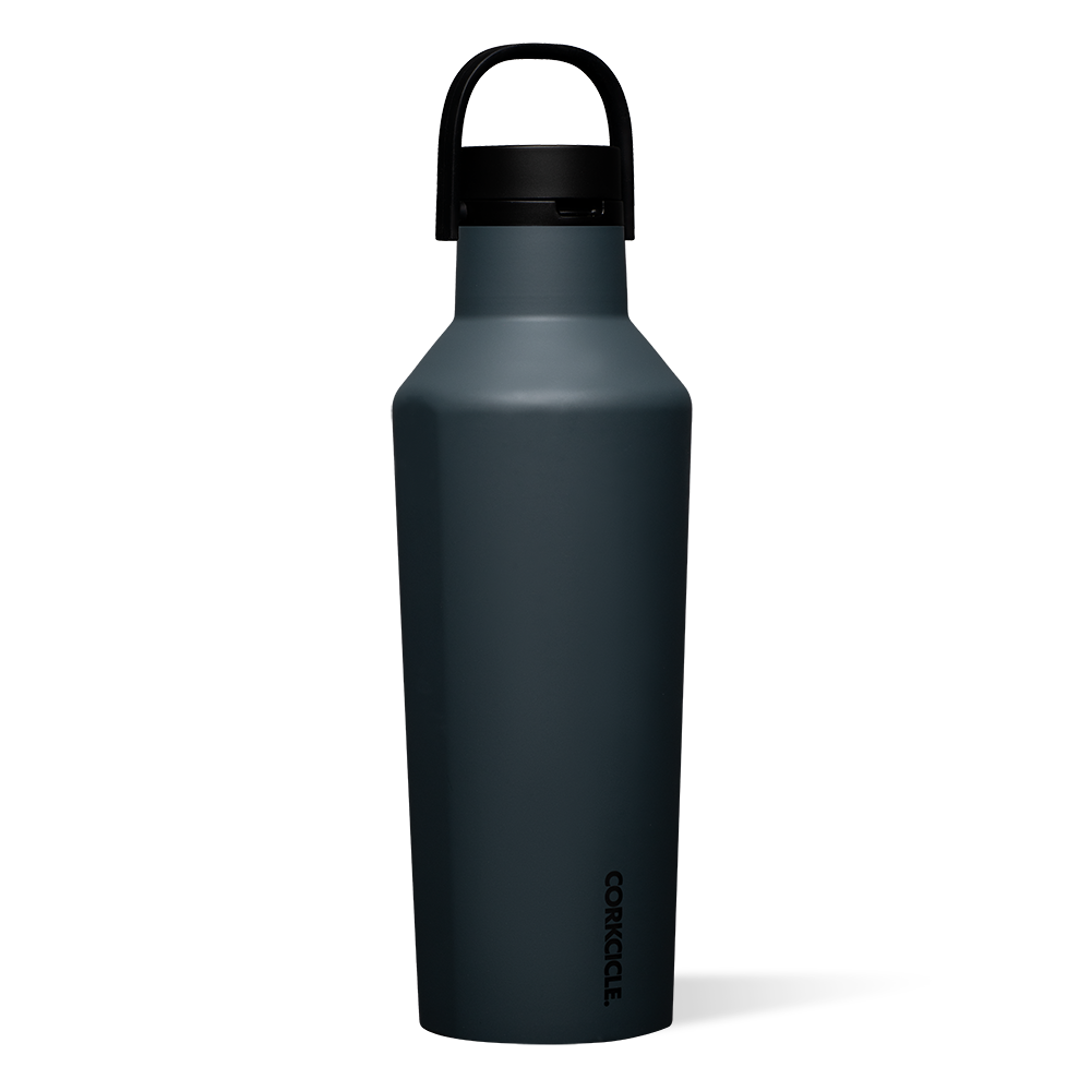 sierra-sport-canteen-p4 2032MRS-3.png
