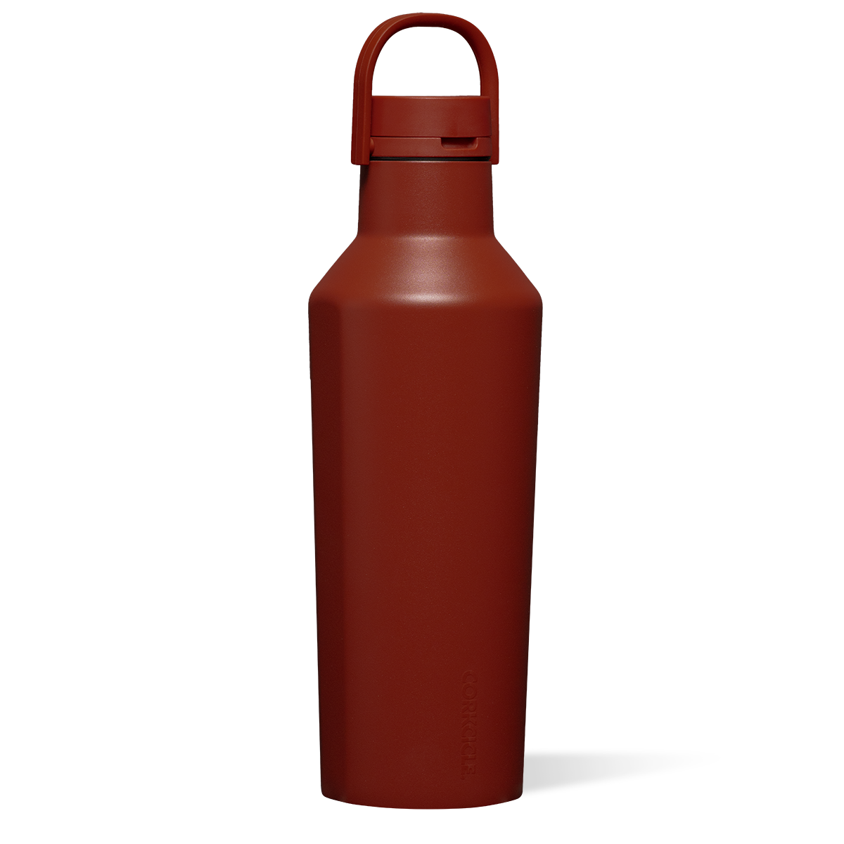 sierra-sport-canteen-p4 2032RB-2.png