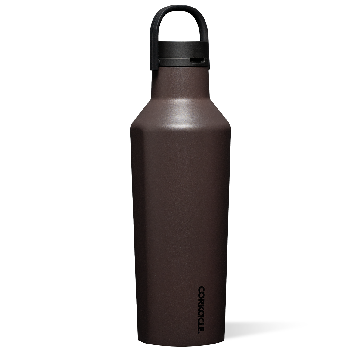 sierra-sport-canteen-p4 2032RC-2.png