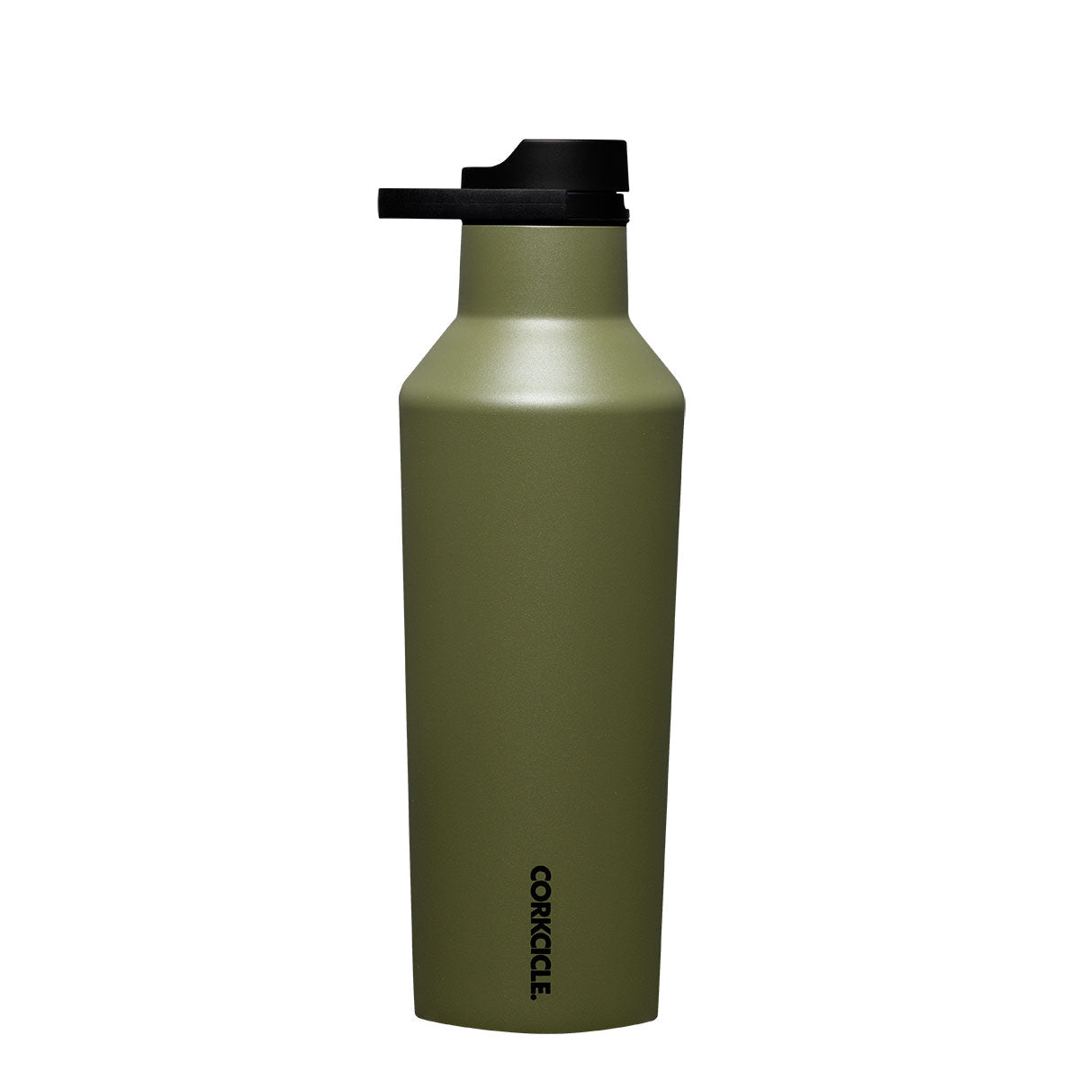 sierra-sport-canteen-p4 2032RO-01_c2e1271c-c11a-4c32-802f-8384db9a85fd.jpg