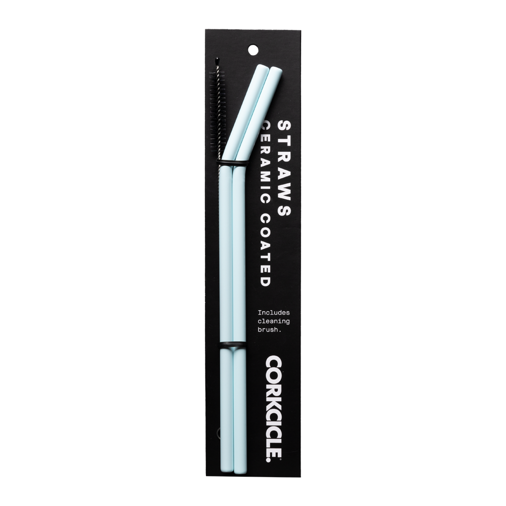 ceramic-coated-straw-set-q1 2102STRAW-CPB-1_1000.png