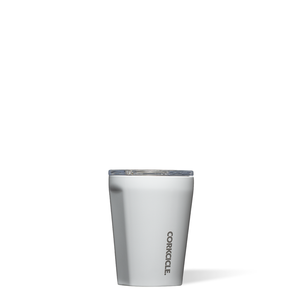 classic-tumbler-u0 2112GW-2.png