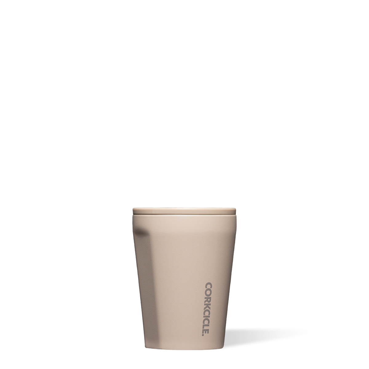 sierra-tumbler-k4 2112MDS-2.png