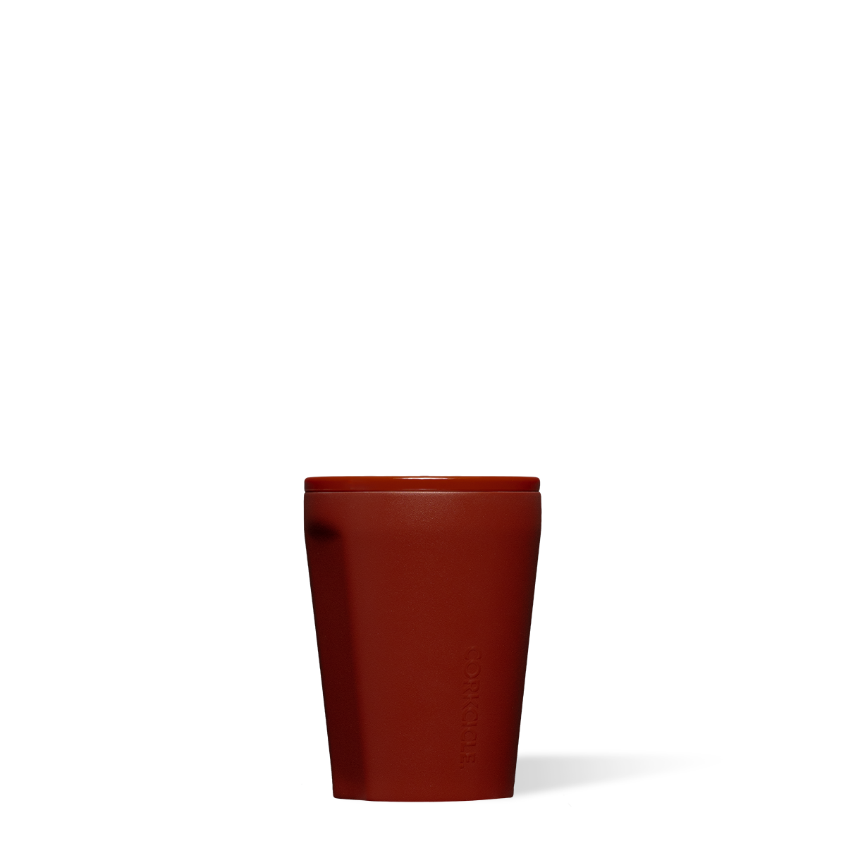 sierra-tumbler-k4 2112RB-2.png