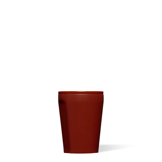sierra-tumbler-k4 2112RB-2.png