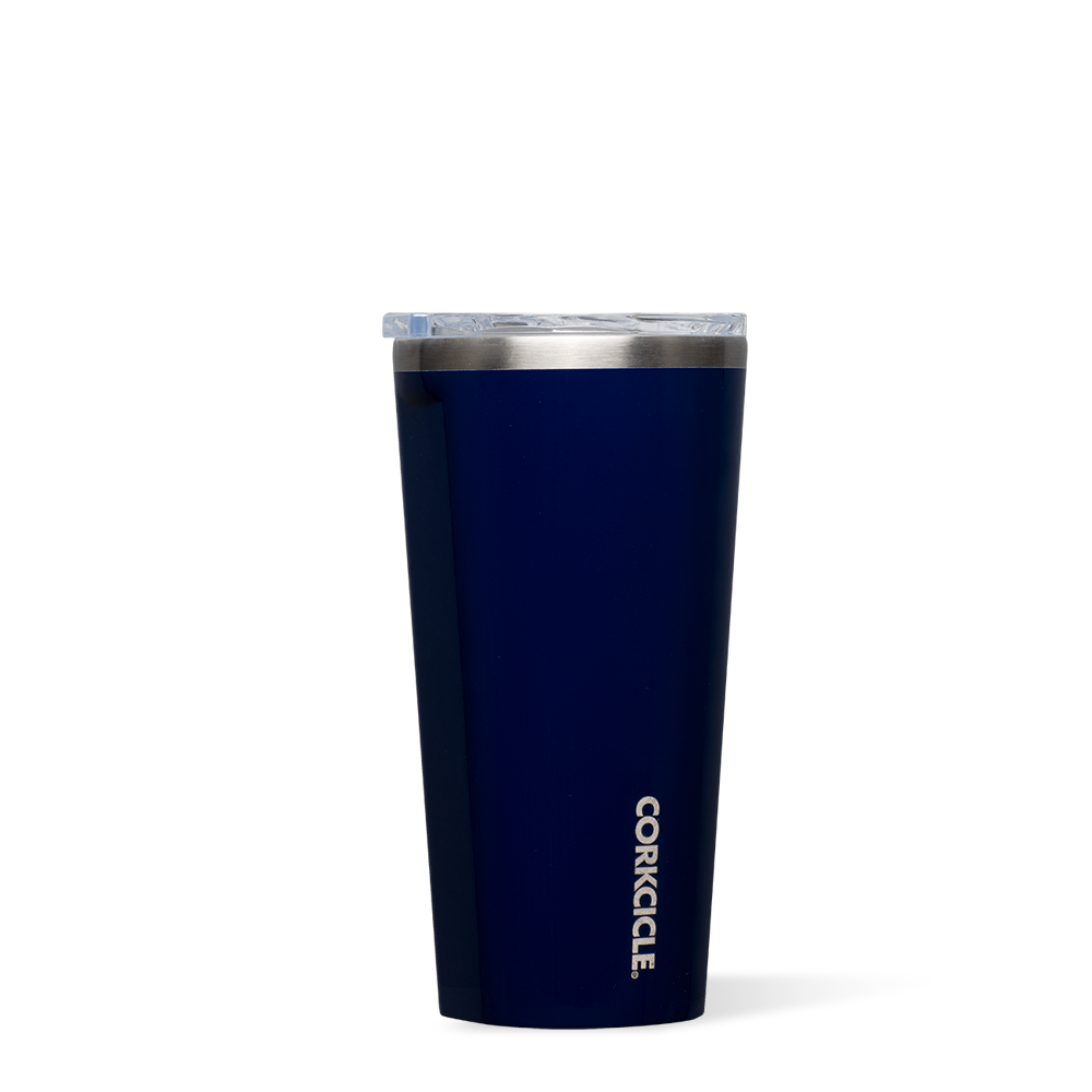 classic-tumbler-u0 2116GMN-2.png