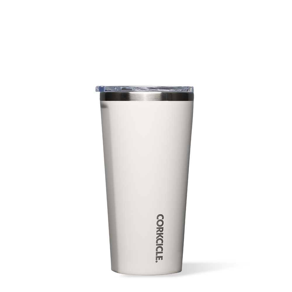 classic-tumbler-u0 2116GOM-2.png