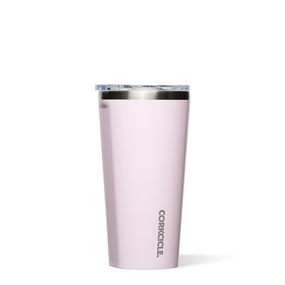 classic-tumbler-u0 2116GPF-02.png