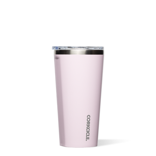 classic-tumbler-u0 2116GPF-02.png
