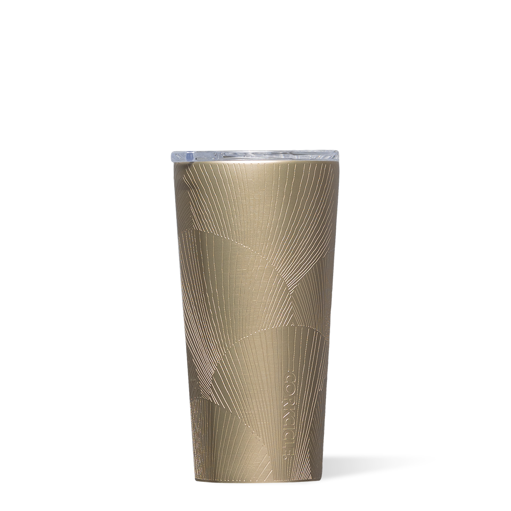 classic-tumbler-u0 2116PCD-02.png