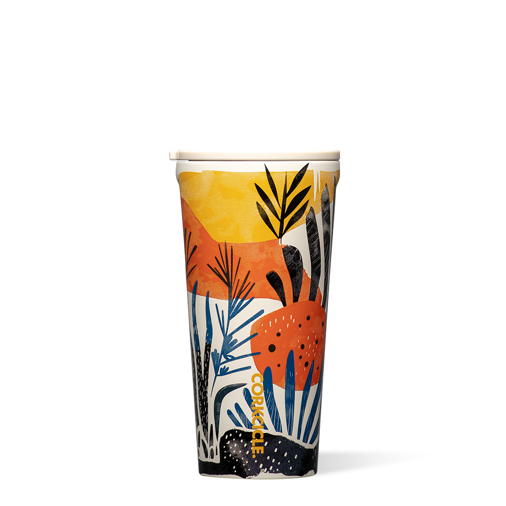 classic-tumbler-u0 2116PME-1.png