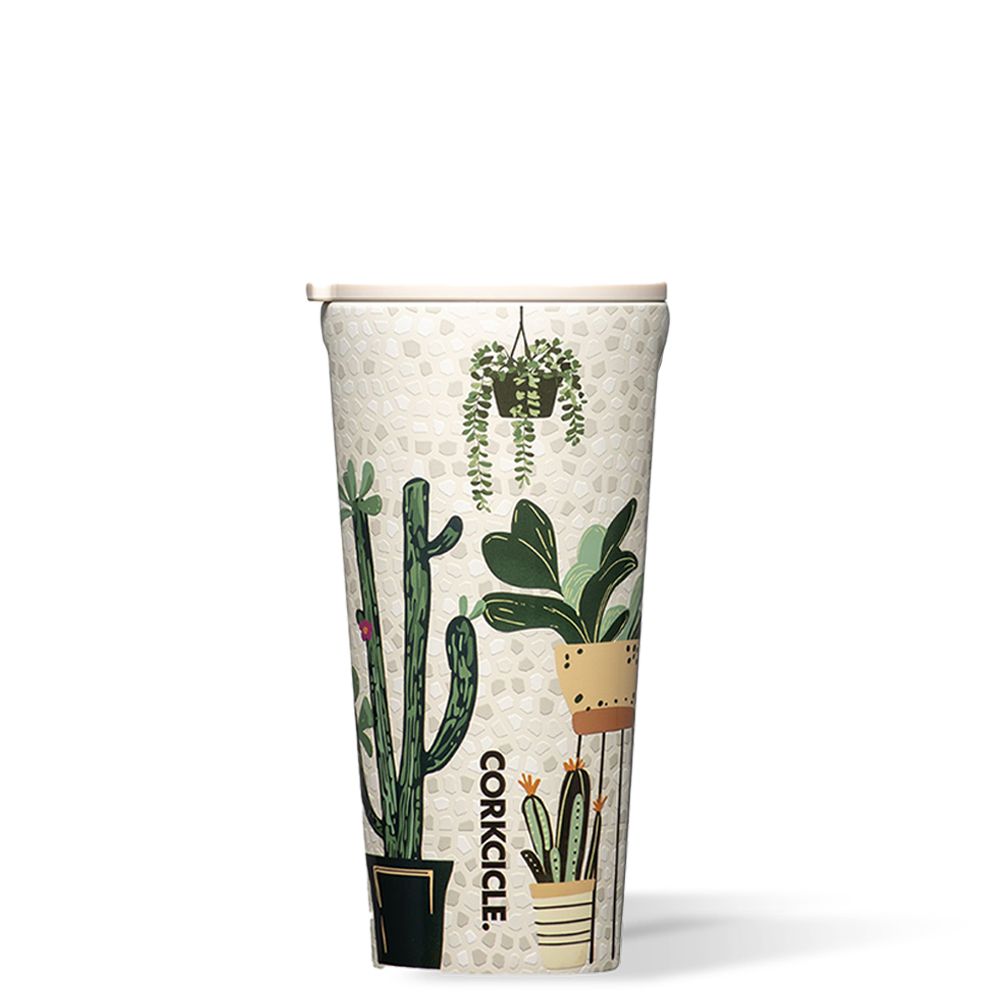 classic-tumbler-u0 2116PP_2.png
